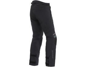 ΠΑΝΤΕΛΟΝΙ ΜΗΧΑΝΗΣ DAINESE - Carve Master 3 Pants GORE-TEX® black/ebony -  ΠΑΝΤΕΛΟΝΙ ΜΗΧΑΝΗΣ DAINESE - Carve Master 3 Pants GORE-TEX® black/ebony -