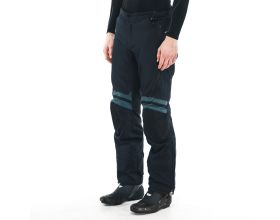 ΠΑΝΤΕΛΟΝΙ ΜΗΧΑΝΗΣ DAINESE - Carve Master 3 Pants GORE-TEX® black/ebony -  ΠΑΝΤΕΛΟΝΙ ΜΗΧΑΝΗΣ DAINESE - Carve Master 3 Pants GORE-TEX® black/ebony -