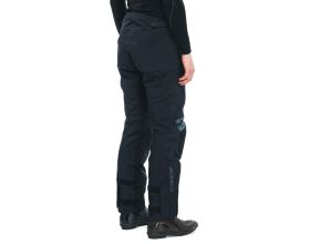 ΠΑΝΤΕΛΟΝΙ ΜΗΧΑΝΗΣ DAINESE - Carve Master 3 Pants GORE-TEX® black/ebony -  ΠΑΝΤΕΛΟΝΙ ΜΗΧΑΝΗΣ DAINESE - Carve Master 3 Pants GORE-TEX® black/ebony -
