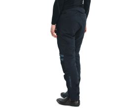 ΠΑΝΤΕΛΟΝΙ ΜΗΧΑΝΗΣ DAINESE - Carve Master 3 Pants GORE-TEX® black/ebony -  ΠΑΝΤΕΛΟΝΙ ΜΗΧΑΝΗΣ DAINESE - Carve Master 3 Pants GORE-TEX® black/ebony -