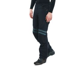 ΠΑΝΤΕΛΟΝΙ ΜΗΧΑΝΗΣ DAINESE - Carve Master 3 Pants GORE-TEX® black/ebony -  ΠΑΝΤΕΛΟΝΙ ΜΗΧΑΝΗΣ DAINESE - Carve Master 3 Pants GORE-TEX® black/ebony -