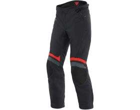 ΠΑΝΤΕΛΟΝΙ ΜΗΧΑΝΗΣ DAINESE - Carve Master 3 Pants GORE-TEX® black/lava-red ΠΑΝΤΕΛΟΝΙ ΜΗΧΑΝΗΣ DAINESE - Carve Master 3 Pants GORE-TEX® black/lava-red