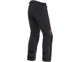 ΠΑΝΤΕΛΟΝΙ ΜΗΧΑΝΗΣ DAINESE - Carve Master 3 Pants GORE-TEX® black/lava-red - 
