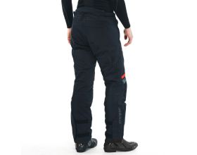 ΠΑΝΤΕΛΟΝΙ ΜΗΧΑΝΗΣ DAINESE - Carve Master 3 Pants GORE-TEX® black/lava-red - 