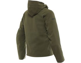 ΜΠΟΥΦΑΝ ΜΗΧΑΝΗΣ DAINESE - Corso Absøluteshell™ Pro green -  ΜΠΟΥΦΑΝ ΜΗΧΑΝΗΣ DAINESE - Corso Absøluteshell™ Pro green -