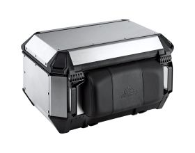 Πλάτη E208S για Givi Alaska 56 - 