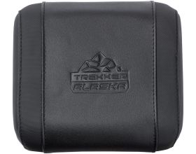 Πλάτη E233S για Givi Alaska 44