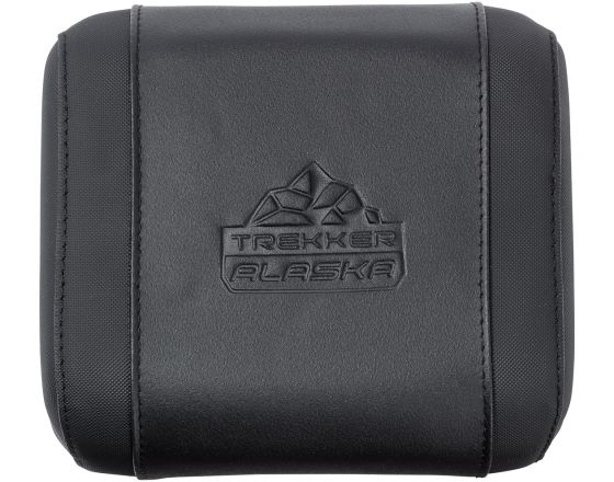 Πλάτη E233S για Givi Alaska 44