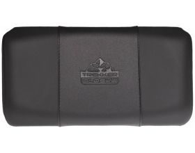 Πλάτη E208S για Givi Alaska 56