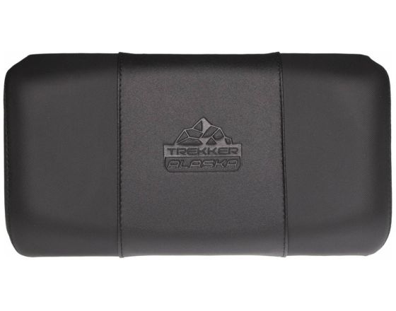 Πλάτη E208S για Givi Alaska 56