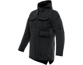 ΜΠΟΥΦΑΝ ΜΗΧΑΝΗΣ DAINESE - Duomo Absøluteshell™ Pro Parka black ΜΠΟΥΦΑΝ ΜΗΧΑΝΗΣ DAINESE - Duomo Absøluteshell™ Pro Parka black