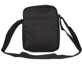 ΤΣΑΝΤΑΚΙ ΩΜΟΥ POLO - X-Case Large black 907110 -  ΤΣΑΝΤΑΚΙ ΩΜΟΥ POLO - X-Case Large black 907110 -