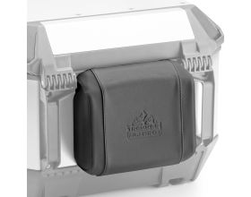 Πλάτη E233S για Givi Alaska 44 - 