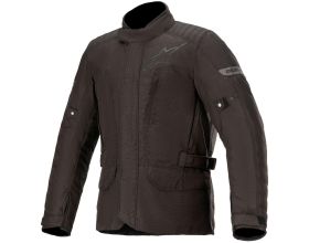 ΜΠΟΥΦΑΝ ΜΗΧΑΝΗΣ ALPINESTARS - Gravity Drystar® black ΜΠΟΥΦΑΝ ΜΗΧΑΝΗΣ ALPINESTARS - Gravity Drystar® black