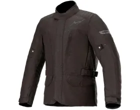 ΜΠΟΥΦΑΝ ΜΗΧΑΝΗΣ ALPINESTARS - Gravity Drystar® black