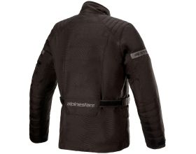 ΜΠΟΥΦΑΝ ΜΗΧΑΝΗΣ ALPINESTARS - Gravity Drystar® black -  ΜΠΟΥΦΑΝ ΜΗΧΑΝΗΣ ALPINESTARS - Gravity Drystar® black -