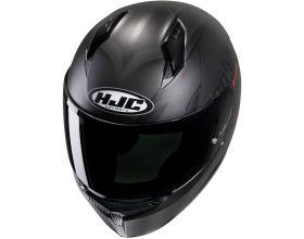 ΚΡΑΝΟΣ ΜΗΧΑΝΗΣ HJC - C10 Inka MC1SF - 