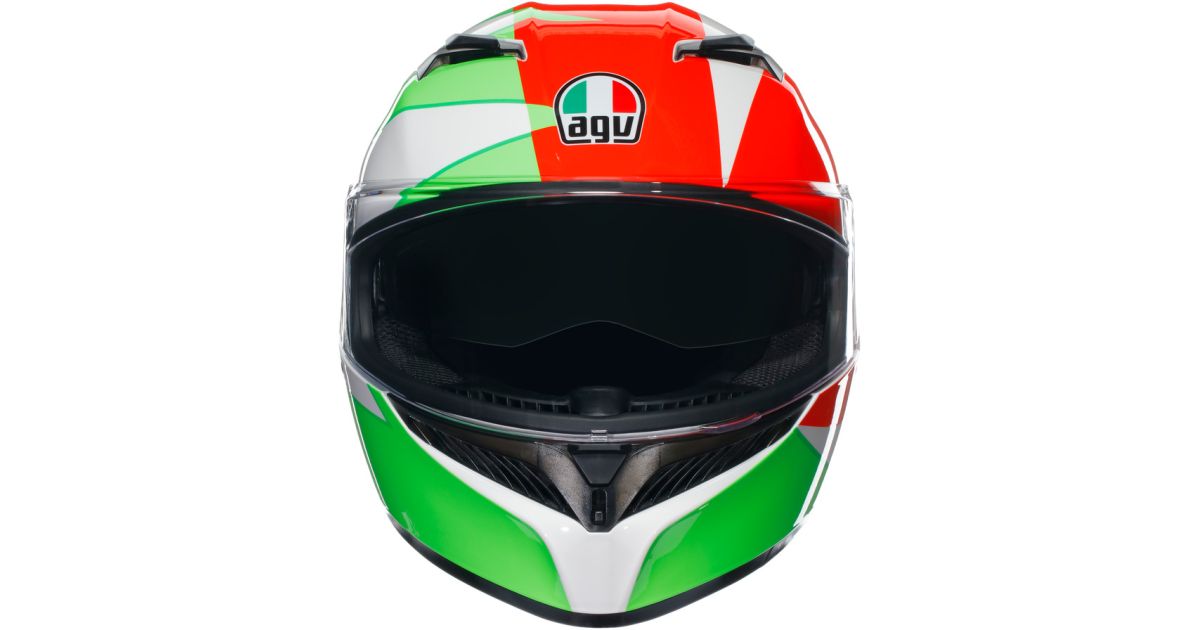 Casco Integrale Casco Agv Verde Helmets With Sun Visor Casco Integrale Moto AGV K3 ROSSI MUGELLO 2018 Casco Valentino Rossi Casco Integrale Casco Agv Verde Helmets With Sun Visor Casco Integrale Moto AGV K3 ROSSI MUGELLO 2018 Casco Valentino Rossi