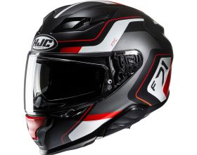 ΚΡΑΝΟΣ ΜΗΧΑΝΗΣ HJC - F71 Arcan MC1SF ΚΡΑΝΟΣ ΜΗΧΑΝΗΣ HJC - F71 Arcan MC1SF