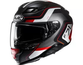 ΚΡΑΝΟΣ ΜΗΧΑΝΗΣ HJC - F71 Arcan MC1SF ΚΡΑΝΟΣ ΜΗΧΑΝΗΣ HJC - F71 Arcan MC1SF