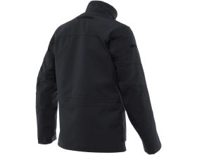 ΜΠΟΥΦΑΝ ΜΗΧΑΝΗΣ DAINESE - Lambrate Absøluteshell™ Pro black -  ΜΠΟΥΦΑΝ ΜΗΧΑΝΗΣ DAINESE - Lambrate Absøluteshell™ Pro black -