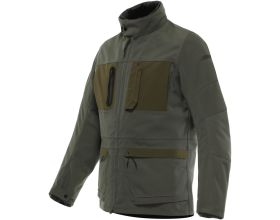 ΜΠΟΥΦΑΝ ΜΗΧΑΝΗΣ DAINESE - Lambrate Absøluteshell™ Pro green ΜΠΟΥΦΑΝ ΜΗΧΑΝΗΣ DAINESE - Lambrate Absøluteshell™ Pro green