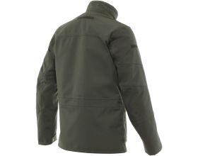 ΜΠΟΥΦΑΝ ΜΗΧΑΝΗΣ DAINESE - Lambrate Absøluteshell™ Pro green - 