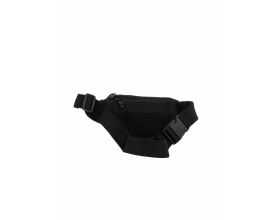 ΤΣΑΝΤΑΚΙ ΜΕΣΗΣ POLO - Legacy black 908029 -  ΤΣΑΝΤΑΚΙ ΜΕΣΗΣ POLO - Legacy black 908029 -