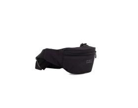 ΤΣΑΝΤΑΚΙ ΜΕΣΗΣ POLO - Legacy black 908029 -  ΤΣΑΝΤΑΚΙ ΜΕΣΗΣ POLO - Legacy black 908029 -