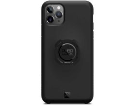 ΘΗΚΗ ΚΙΝΗΤΟΥ QUAD LOCK® - iPhone 11 Pro Max ΘΗΚΗ ΚΙΝΗΤΟΥ QUAD LOCK® - iPhone 11 Pro Max