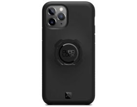 ΘΗΚΗ ΚΙΝΗΤΟΥ QUAD LOCK® - iPhone 11 Pro ΘΗΚΗ ΚΙΝΗΤΟΥ QUAD LOCK® - iPhone 11 Pro