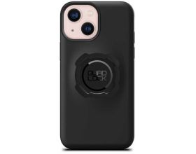 ΘΗΚΗ ΚΙΝΗΤΟΥ QUAD LOCK® - iPhone 13 Mini ΘΗΚΗ ΚΙΝΗΤΟΥ QUAD LOCK® - iPhone 13 Mini