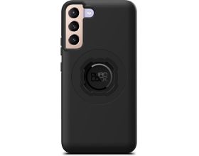 ΘΗΚΗ ΚΙΝΗΤΟΥ QUAD LOCK® - Samsung Galaxy S22 Plus MAG™ ΘΗΚΗ ΚΙΝΗΤΟΥ QUAD LOCK® - Samsung Galaxy S22 Plus MAG™
