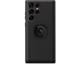 ΘΗΚΗ ΚΙΝΗΤΟΥ QUAD LOCK® - Samsung Galaxy S22 Ultra MAG™ ΘΗΚΗ ΚΙΝΗΤΟΥ QUAD LOCK® - Samsung Galaxy S22 Ultra MAG™