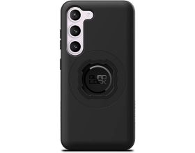 ΘΗΚΗ ΚΙΝΗΤΟΥ QUAD LOCK® - Samsung Galaxy S23 MAG™ ΘΗΚΗ ΚΙΝΗΤΟΥ QUAD LOCK® - Samsung Galaxy S23 MAG™
