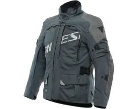 ΜΠΟΥΦΑΝ ΜΗΧΑΝΗΣ DAINESE - Springbok 3L Absøluteshell™ iron gate/iron gate
