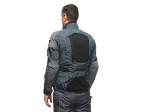 ΜΠΟΥΦΑΝ ΜΗΧΑΝΗΣ DAINESE - Springbok 3L Absøluteshell™ iron gate/iron gate -  ΜΠΟΥΦΑΝ ΜΗΧΑΝΗΣ DAINESE - Springbok 3L Absøluteshell™ iron gate/iron gate -
