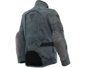 ΜΠΟΥΦΑΝ ΜΗΧΑΝΗΣ DAINESE - Springbok 3L Absøluteshell™ iron gate/iron gate -  ΜΠΟΥΦΑΝ ΜΗΧΑΝΗΣ DAINESE - Springbok 3L Absøluteshell™ iron gate/iron gate -