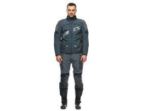 ΜΠΟΥΦΑΝ ΜΗΧΑΝΗΣ DAINESE - Springbok 3L Absøluteshell™ iron gate/iron gate -  ΜΠΟΥΦΑΝ ΜΗΧΑΝΗΣ DAINESE - Springbok 3L Absøluteshell™ iron gate/iron gate -