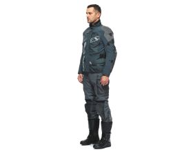 ΜΠΟΥΦΑΝ ΜΗΧΑΝΗΣ DAINESE - Springbok 3L Absøluteshell™ iron gate/iron gate -  ΜΠΟΥΦΑΝ ΜΗΧΑΝΗΣ DAINESE - Springbok 3L Absøluteshell™ iron gate/iron gate -