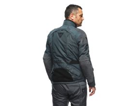 ΜΠΟΥΦΑΝ ΜΗΧΑΝΗΣ DAINESE - Springbok 3L Absøluteshell™ iron gate/iron gate -  ΜΠΟΥΦΑΝ ΜΗΧΑΝΗΣ DAINESE - Springbok 3L Absøluteshell™ iron gate/iron gate -