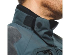 ΜΠΟΥΦΑΝ ΜΗΧΑΝΗΣ DAINESE - Springbok 3L Absøluteshell™ iron gate/iron gate -  ΜΠΟΥΦΑΝ ΜΗΧΑΝΗΣ DAINESE - Springbok 3L Absøluteshell™ iron gate/iron gate -