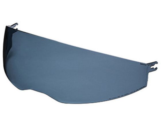 ΑΝΤΑΛΛΑΚΤΙΚΟ NOLAN - εσωτερική φιμέ ζελατίνα VPS-15 N60-6