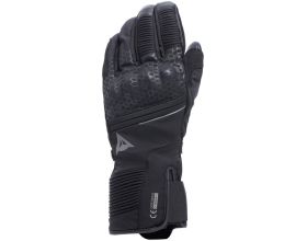 ΓΑΝΤΙΑ ΜΗΧΑΝΗΣ DAINESE - Tempest 2 D-Dry® Long black ΓΑΝΤΙΑ ΜΗΧΑΝΗΣ DAINESE - Tempest 2 D-Dry® Long black