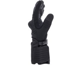 ΓΑΝΤΙΑ ΜΗΧΑΝΗΣ DAINESE - Tempest 2 D-Dry® Long black -  ΓΑΝΤΙΑ ΜΗΧΑΝΗΣ DAINESE - Tempest 2 D-Dry® Long black -