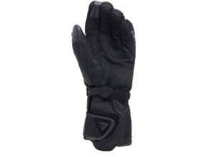 ΓΑΝΤΙΑ ΜΗΧΑΝΗΣ DAINESE - Tempest 2 D-Dry® Long black -  ΓΑΝΤΙΑ ΜΗΧΑΝΗΣ DAINESE - Tempest 2 D-Dry® Long black -