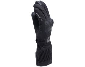 ΓΑΝΤΙΑ ΜΗΧΑΝΗΣ DAINESE - Tempest 2 D-Dry® Long black -  ΓΑΝΤΙΑ ΜΗΧΑΝΗΣ DAINESE - Tempest 2 D-Dry® Long black -
