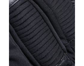 ΓΑΝΤΙΑ ΜΗΧΑΝΗΣ DAINESE - Tempest 2 D-Dry® Long black -  ΓΑΝΤΙΑ ΜΗΧΑΝΗΣ DAINESE - Tempest 2 D-Dry® Long black -