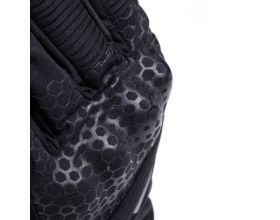 ΓΑΝΤΙΑ ΜΗΧΑΝΗΣ DAINESE - Tempest 2 D-Dry® Long black -  ΓΑΝΤΙΑ ΜΗΧΑΝΗΣ DAINESE - Tempest 2 D-Dry® Long black -