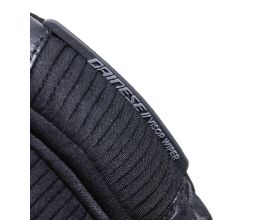 ΓΑΝΤΙΑ ΜΗΧΑΝΗΣ DAINESE - Tempest 2 D-Dry® Long black -  ΓΑΝΤΙΑ ΜΗΧΑΝΗΣ DAINESE - Tempest 2 D-Dry® Long black -